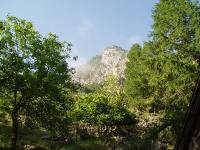 Youri - Ecrins 2005 010